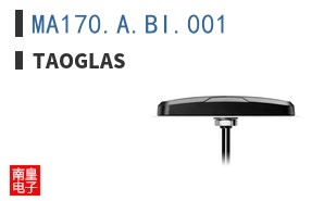 MA170.A.BI.001 ͼƬ