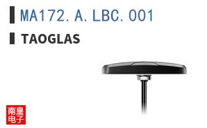 MA172.A.LBC.001 ͼƬ