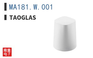 MA181.W.001 ͼƬ