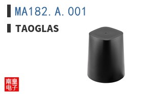 MA182.A.001 ͼƬ