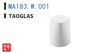 MA183.W.001 ͼƬ