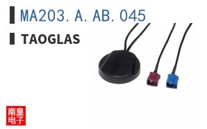 MA203.A.AB.045 ͼƬ