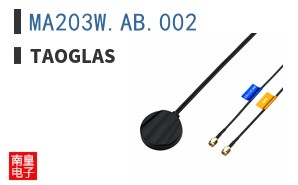 MA203W.AB.002 ͼƬ