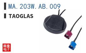 MA.203W.AB.009 ͼƬ
