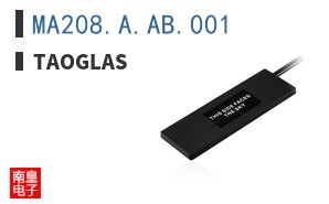 MA208.A.AB.001 ͼƬ