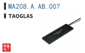MA208.A.AB.007 ͼƬ