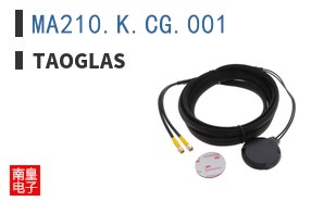 MA210.K.CG.001 ͼƬ