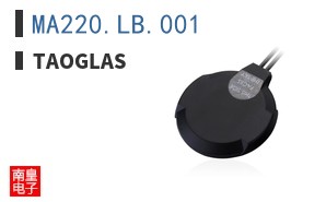 MA220.LB.001 ͼƬ