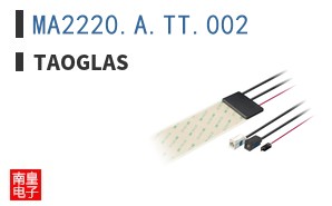 MA2220.A.TT.002 ͼƬ