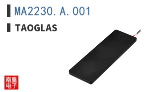 MA2230.A.001 ͼƬ