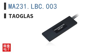 MA231.LBC.003 ͼƬ