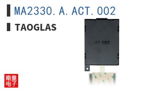 MA2330.A.ACT.002 ͼƬ