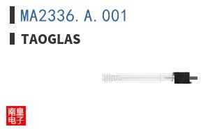 MA2336.A.001 ͼƬ