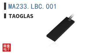 MA233.LBC.001 ͼƬ