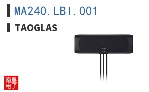 MA240.LBI.001 ͼƬ