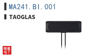 MA241.BI.001 ͼƬ