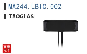 MA244.LBIC.002 ͼƬ