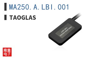 MA250.A.LBI.001 ͼƬ