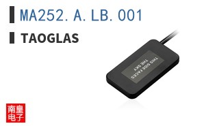 MA252.A.LB.001 ͼƬ