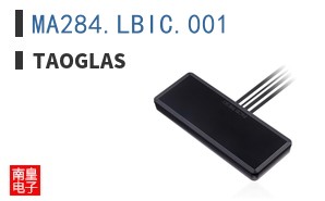 MA284.LBIC.001 ͼƬ