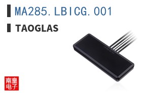 MA285.LBICG.001 ͼƬ