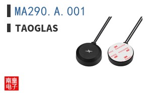 MA290.A.001 ͼƬ