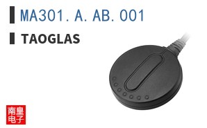 MA301.A.AB.001 ͼƬ
