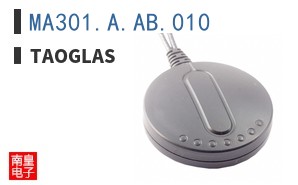 MA301.A.AB.010 ͼƬ