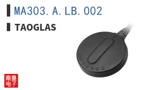 MA303.A.LB.002 ͼƬ