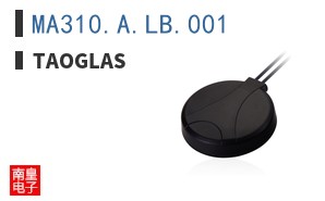 MA310.A.LB.001 ͼƬ