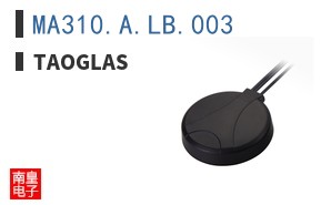 MA310.A.LB.003 ͼƬ