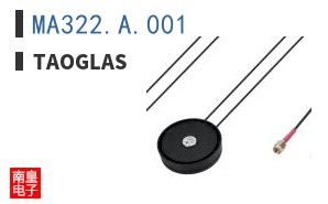 MA322.A.001 ͼƬ