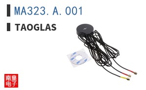 MA323.A.001 ͼƬ