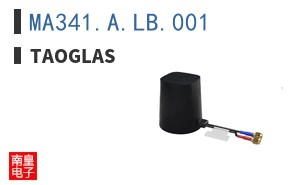 MA341.A.LB.001 ͼƬ