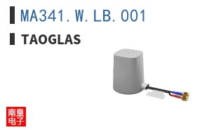MA341.W.LB.001 ͼƬ