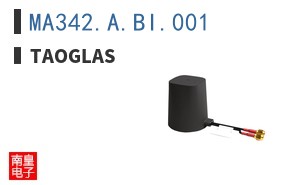 MA342.A.BI.001 ͼƬ