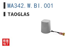 MA342.W.BI.001 ͼƬ