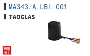 MA343.A.LBI.001 ͼƬ