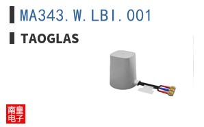 MA343.W.LBI.001 ͼƬ