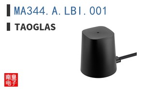 MA344.A.LBI.001 ͼƬ