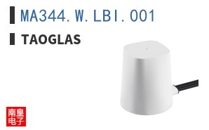 MA344.W.LBI.001 ͼƬ