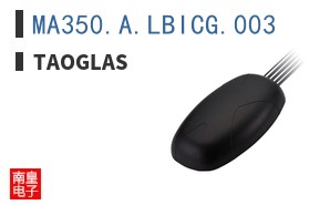 MA350.A.LBICG.003 ͼƬ