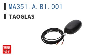MA351.A.BI.001 ͼƬ