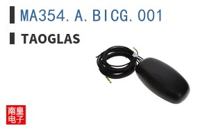 MA354.A.BICG.001 ͼƬ