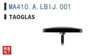 MA410.A.LBIJ.001 ͼƬ