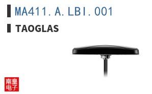 MA411.A.LBI.001 ͼƬ