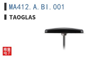 MA412.A.BI.001 ͼƬ