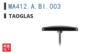 MA412.A.BI.003 ͼƬ