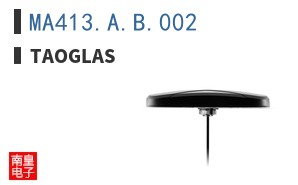 MA413.A.B.002 ͼƬ