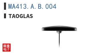 MA413.A.B.004 ͼƬ